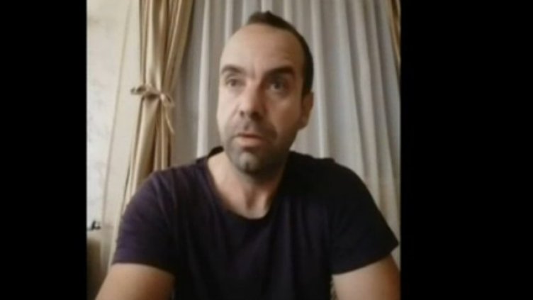 Снимка: БНТ