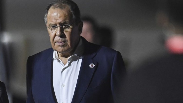 Снимка: архив, БГНЕС