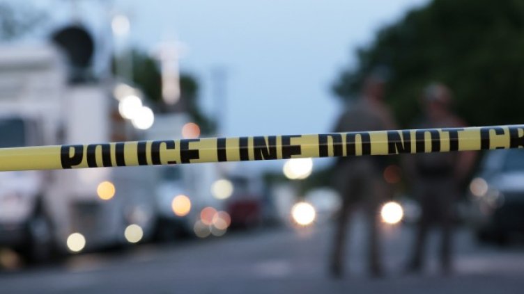 Снимка: архив, БГНЕС