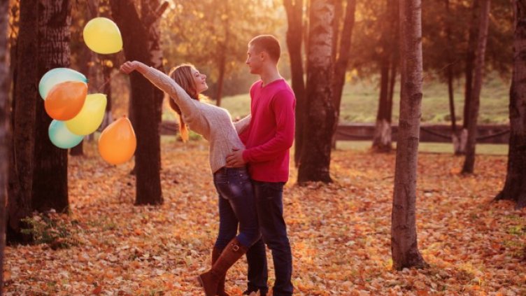 Снимка: iStock/Maya23K