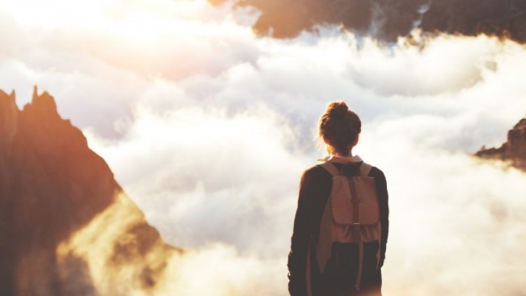 IStockphoto