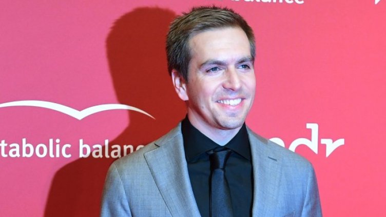 Снимка: БГНЕС/EPA