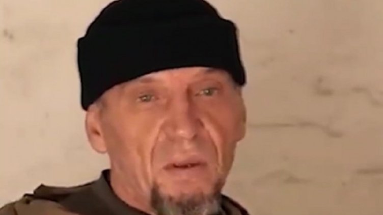 Снимка: Twitter