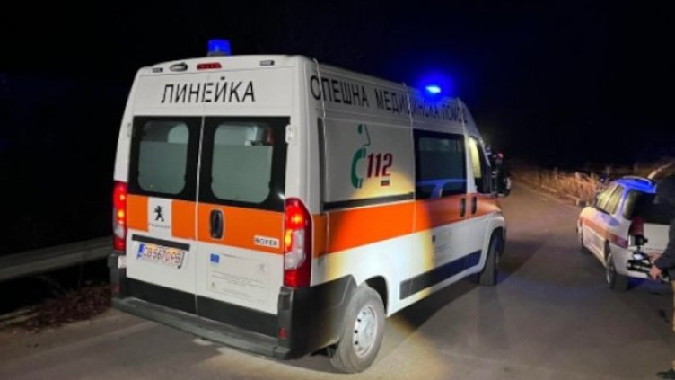 Снимка: Bulgaria ON AIR