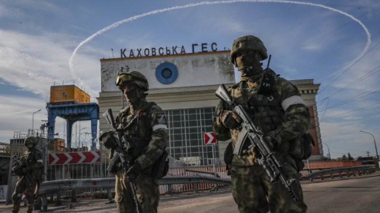 Снимка: архив, БГНЕС