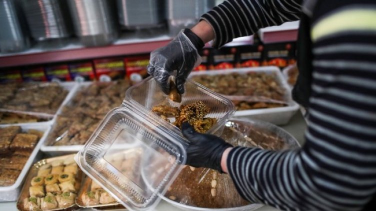 Снимка: БГНЕС/EPA