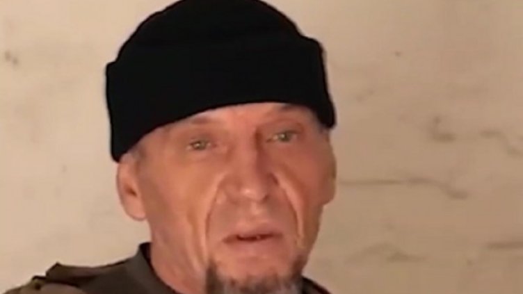 Снимка: Twitter