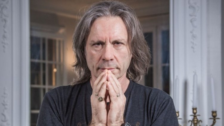 Снимка: Nidhal Marzouk