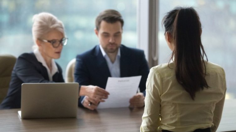 Снимка: Istock