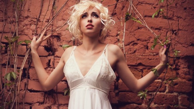 Снимка: iStock/UrbanYaroaslav