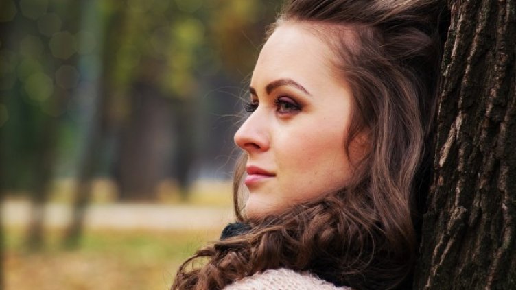 Снимка: Pixabay/DanaTentis