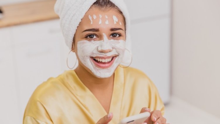IStockphoto