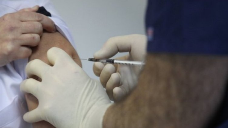 Снимка: Димитър Кьосемарлиев