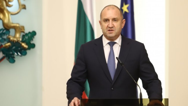 Снимка: архив, БГНЕС