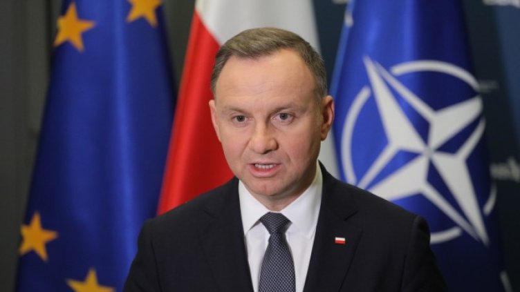 Снимка: архив, БГНЕС