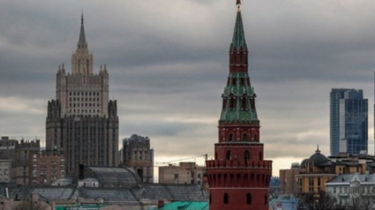 Снимка: архив, БГНЕС