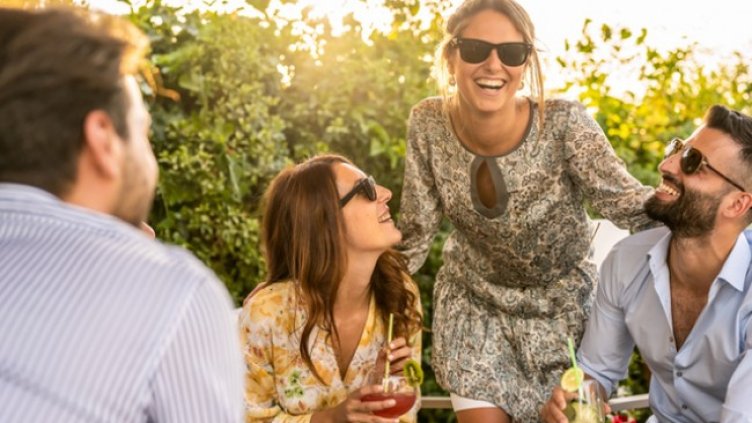 Снимка: Istock