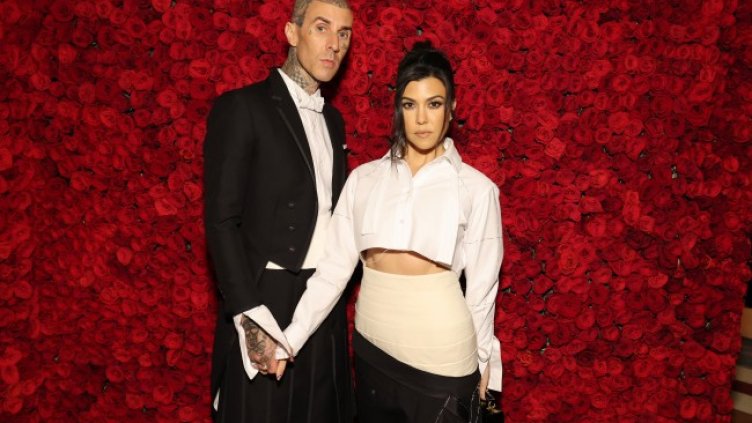 Снимка: Getty Images