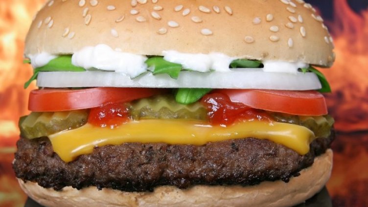 Снимка: Pixabay/Shutterbug75