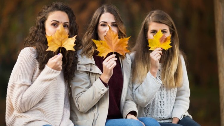 IStockphoto