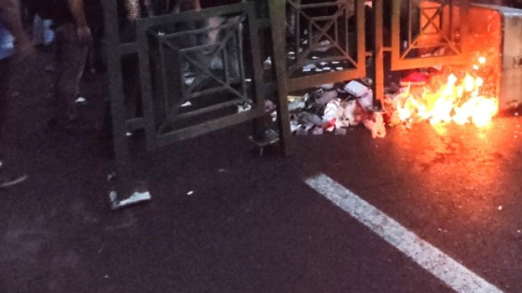 Снимка: архив, БГНЕС