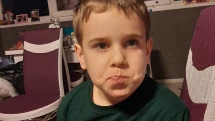 Снимка: личен архив