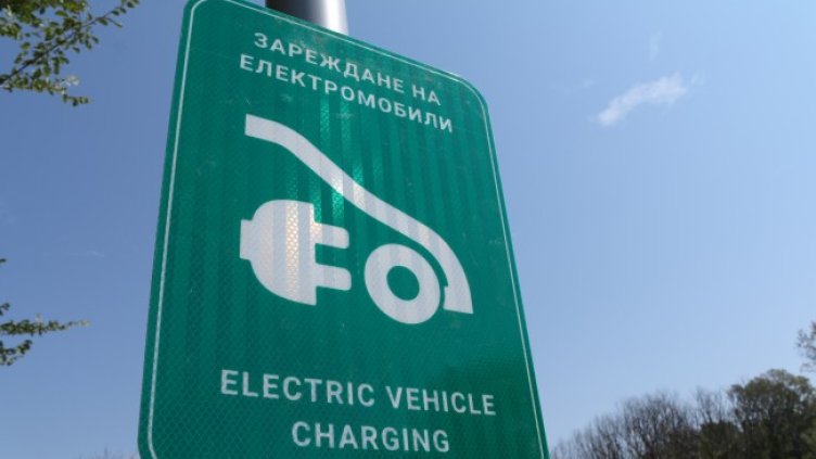 Снимка: архив, БГНЕС