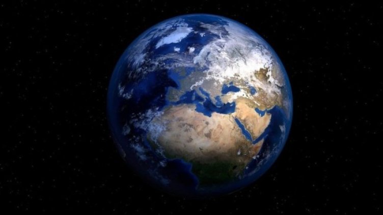 Снимка: Pixabay