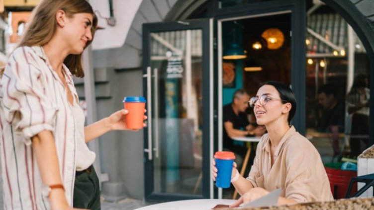 Снимка: Istock