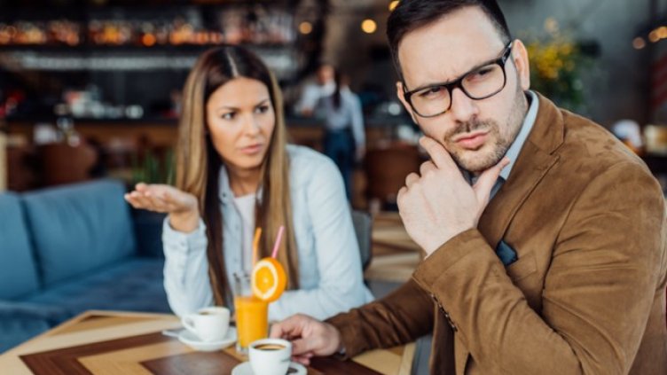 Снимка: Istock