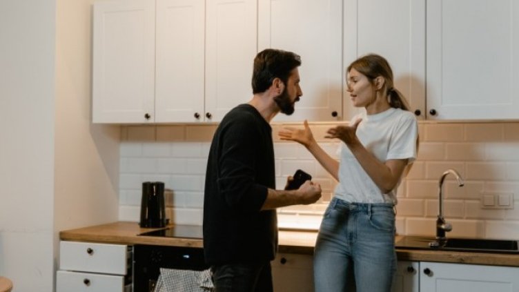 Снимка: Pexels/MART PRODUCTION