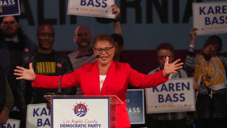 Снимка: БГНЕС/EPA