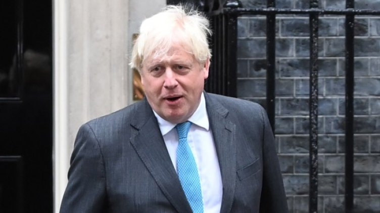 Снимка: БГНЕС/EPA