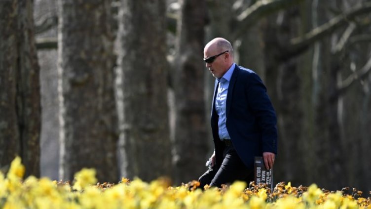 Снимка: архив, БГНЕС