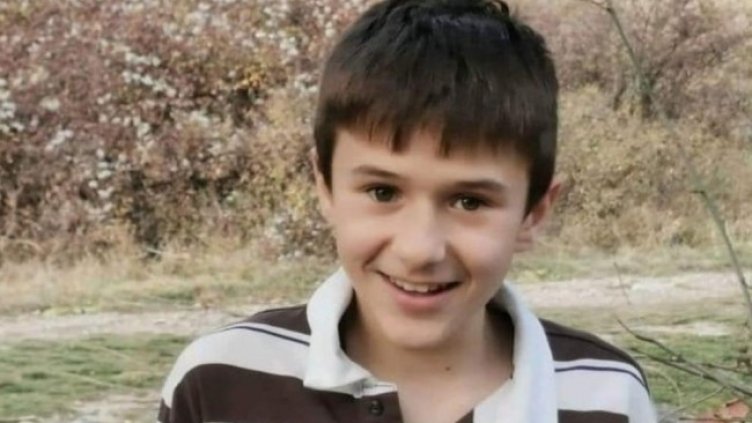 Иван Савов: 100% съм сигурен, че Сашко е отвлечен