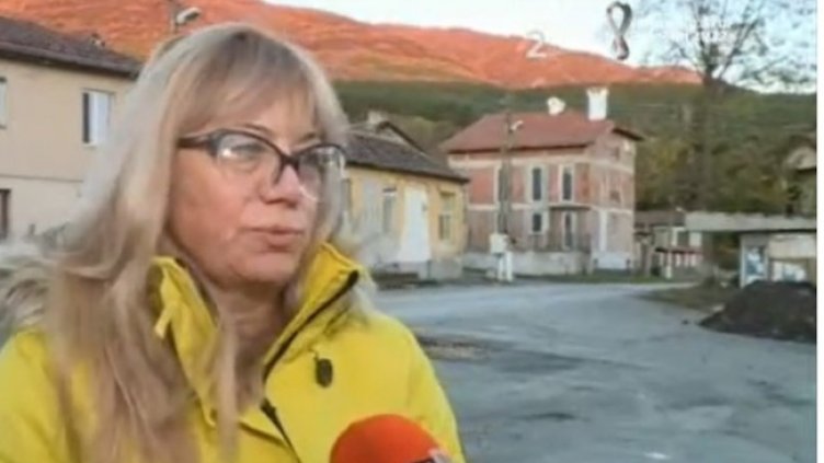 Снимка: кадър, БНТ