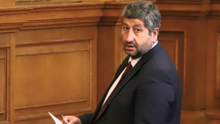 Снимка: архив, БГНЕС