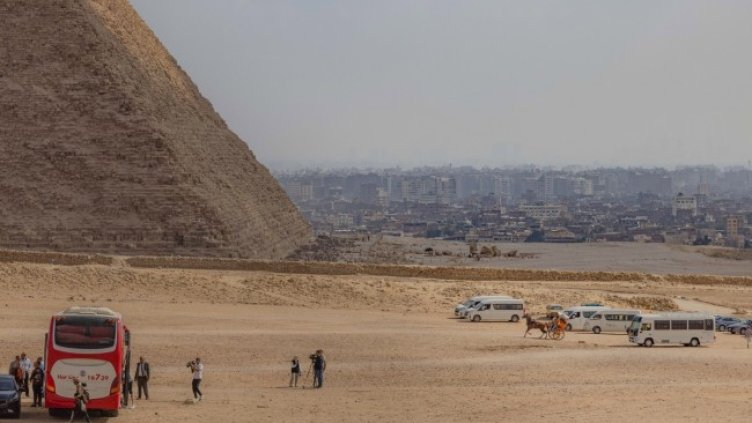 Снимка: Bloomberg TV Bulgaria