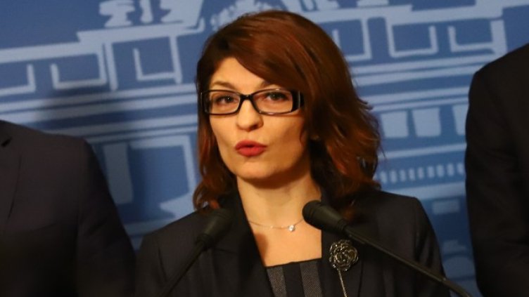 Снимка: архив, БГНЕС