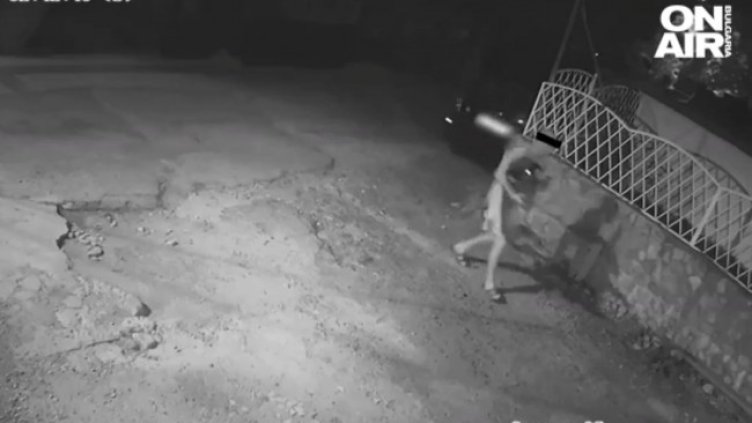 Снимка: Bulgaria ON AIR