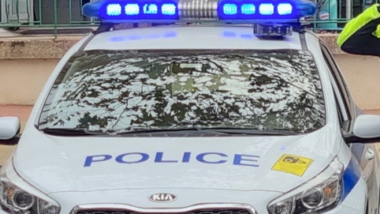 Снимка: БГНЕС, архив