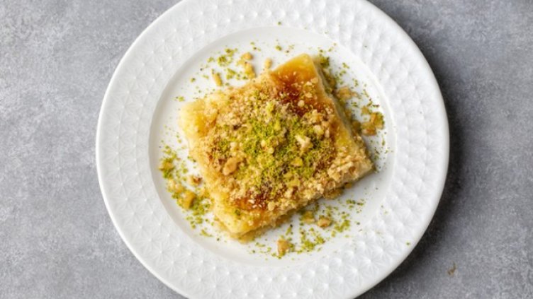 Снимка: Istock