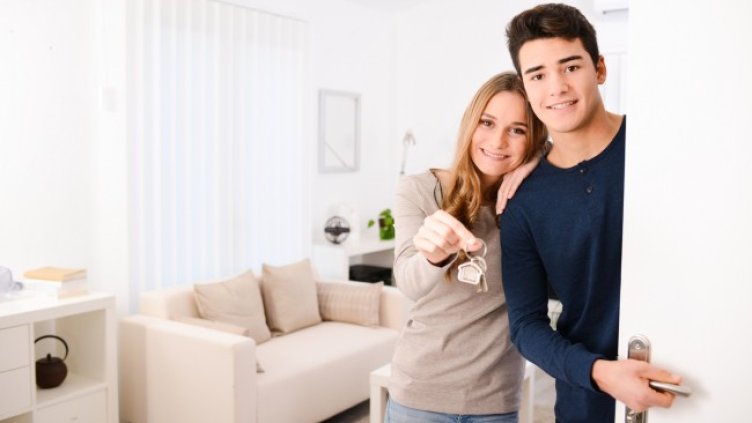 Снимка: iStockphoto