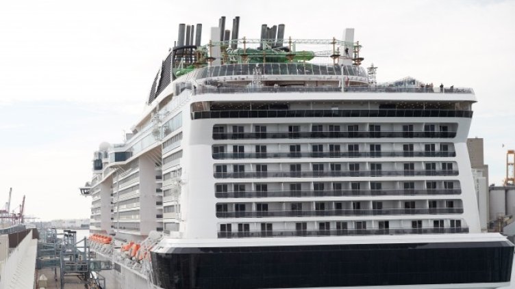 Снимка: БГНЕС/EPA