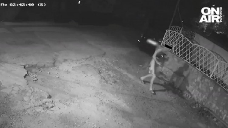 Снимка: Bulgaria ON AIR