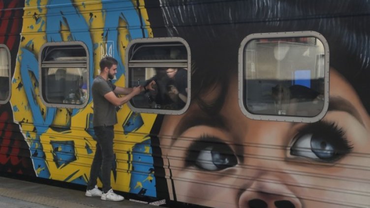 Снимка: архив, БГНЕС