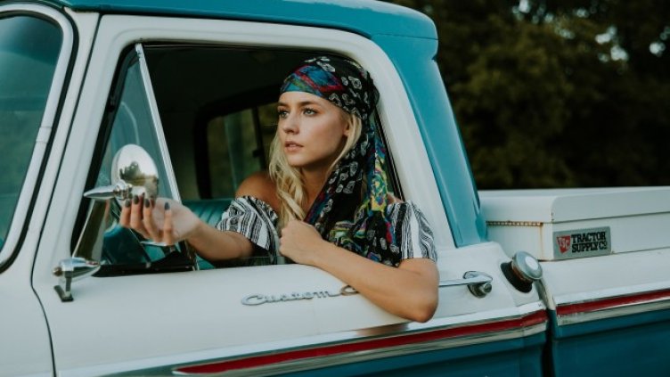 Снимка: Pixabay/Pexels