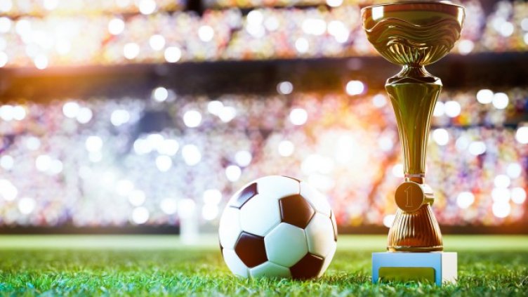 Снимка: iStock/NiseriN