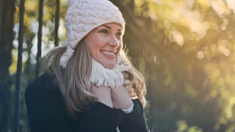 Снимка: Pexels/Andrea Piacquadio