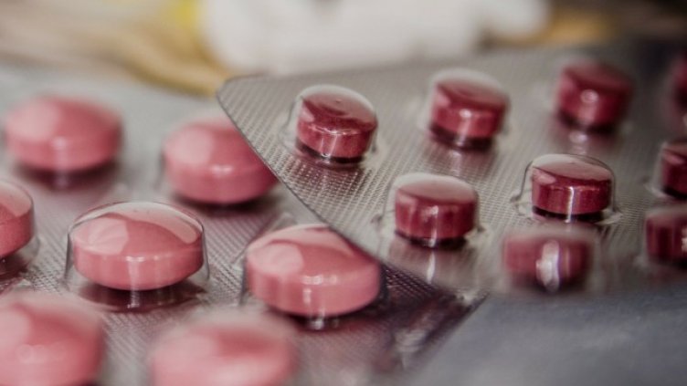 Снимка: Pixabay